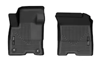 Husky Liners 51451