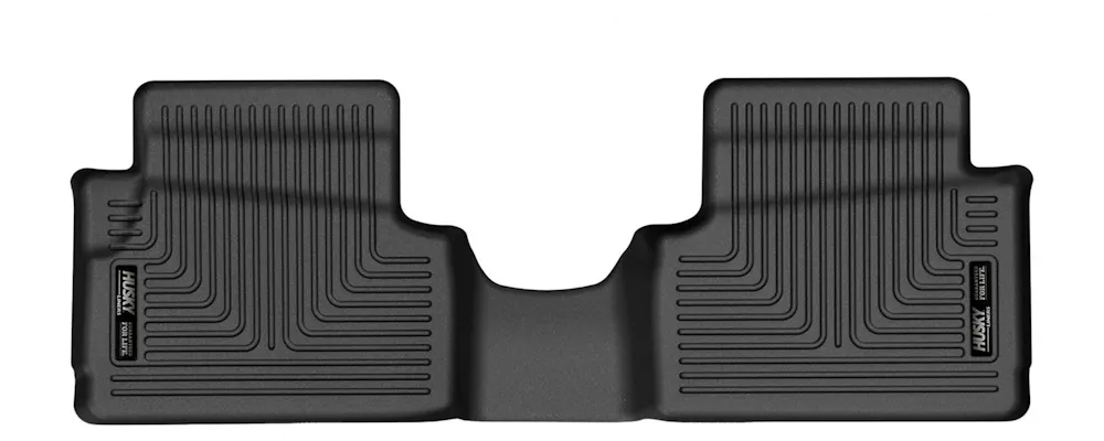 Husky Liners 51461