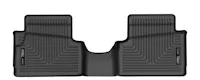 Husky Liners 51461
