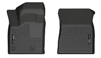 Husky Liners 51471