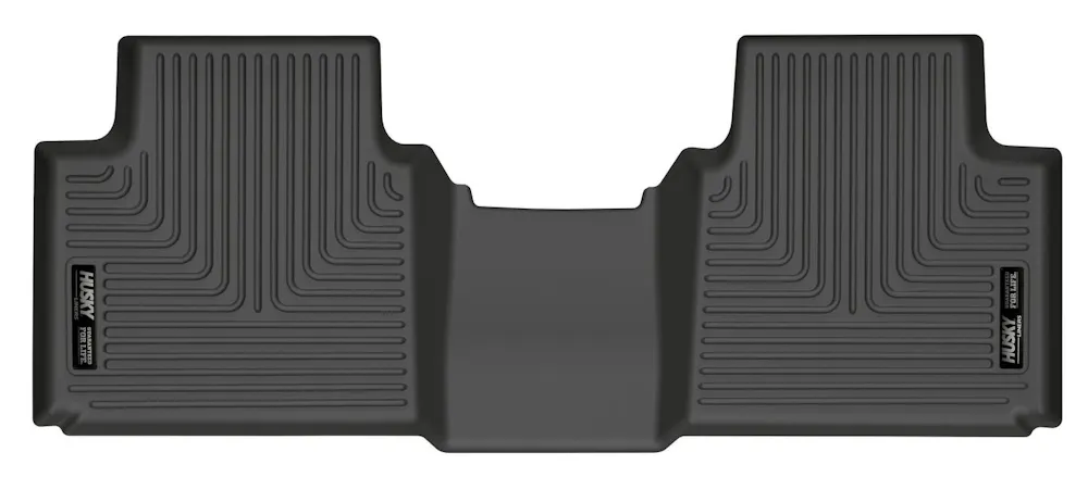 Husky Liners 51481