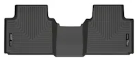 Husky Liners 51481