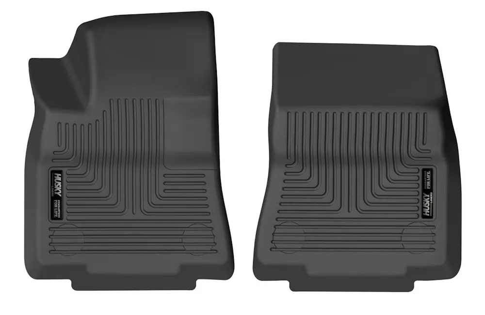 Husky Liners 51491