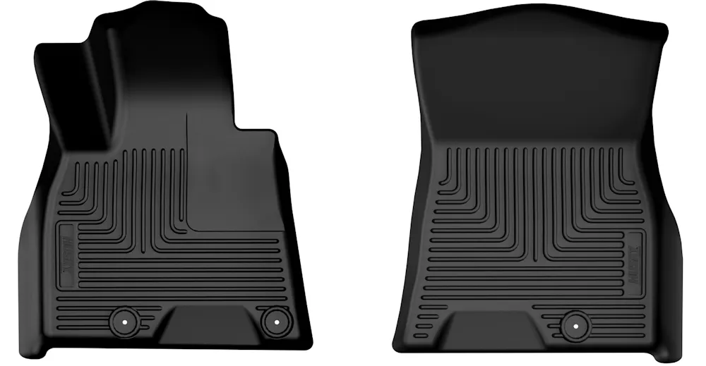 Husky Liners 51521