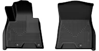 Husky Liners 51521