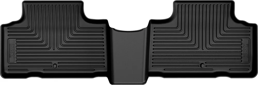 Husky Liners 51531