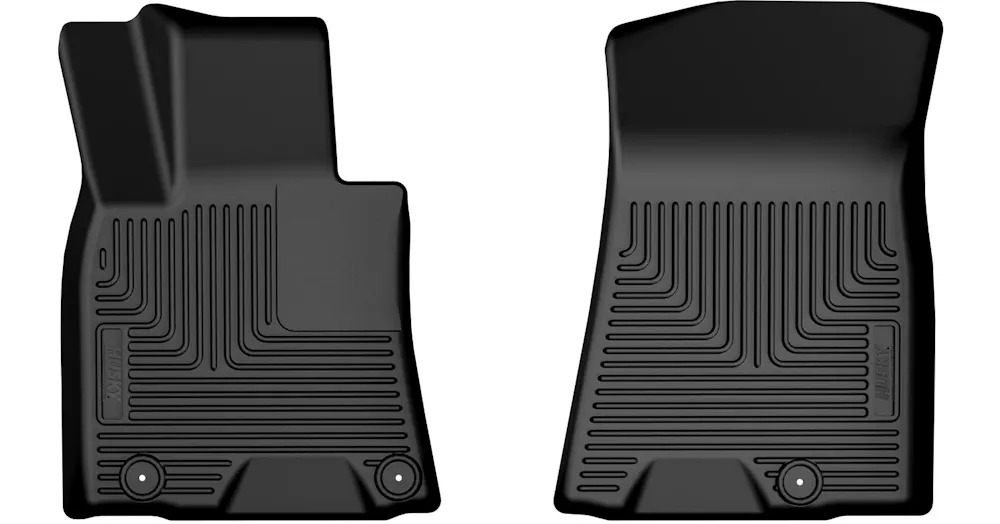 Husky Liners 51551