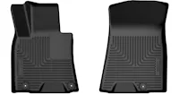 Husky Liners 51551