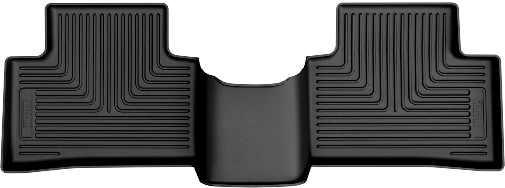 Husky Liners 51561