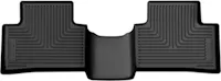 Husky Liners 51561