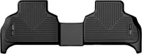 Husky Liners 51621