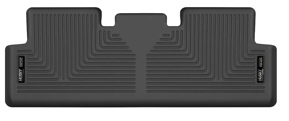 Husky Liners 51651