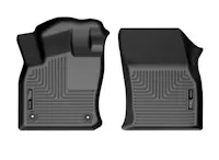 Husky Liners 51661