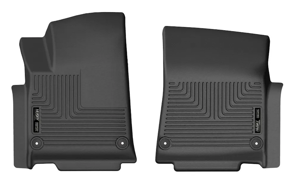 Husky Liners 51671