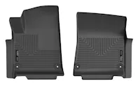 Husky Liners 51671