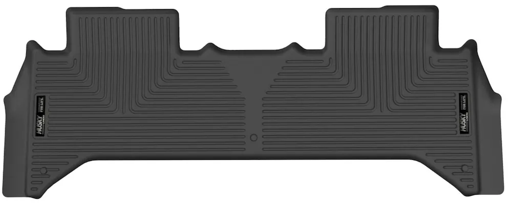 Husky Liners 51681