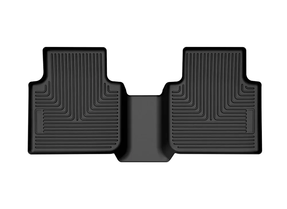 Husky Liners 51691