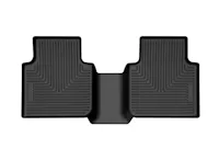Husky Liners 51691