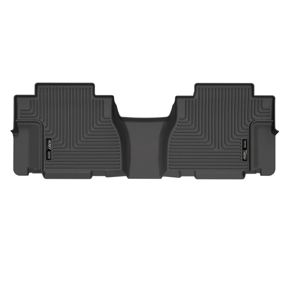 Husky Liners 51711