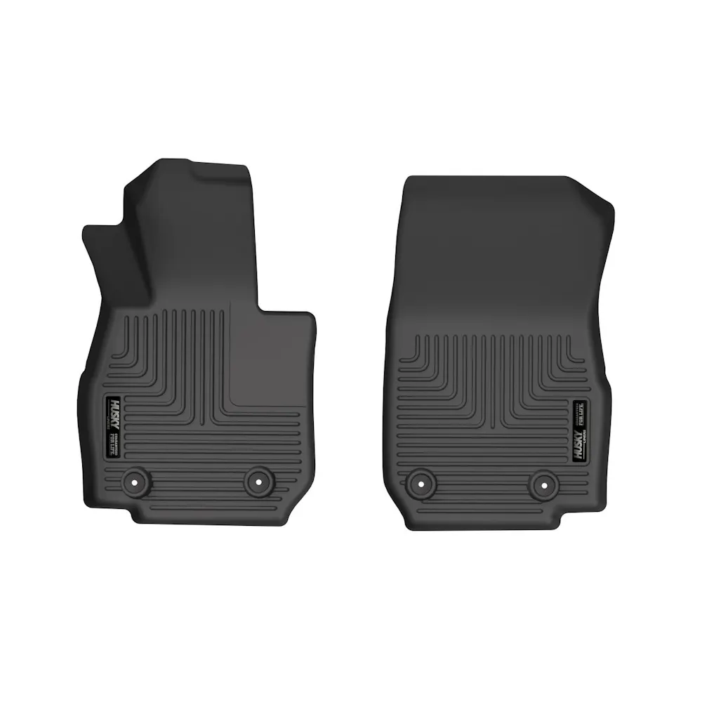 Husky Liners 51721