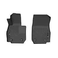 Husky Liners 51721