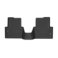 Husky Liners 51731