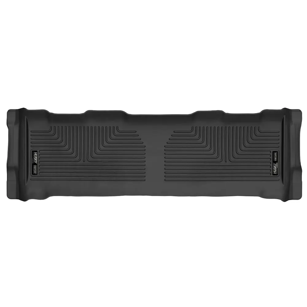 Husky Liners 51741