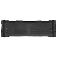 Husky Liners 51741
