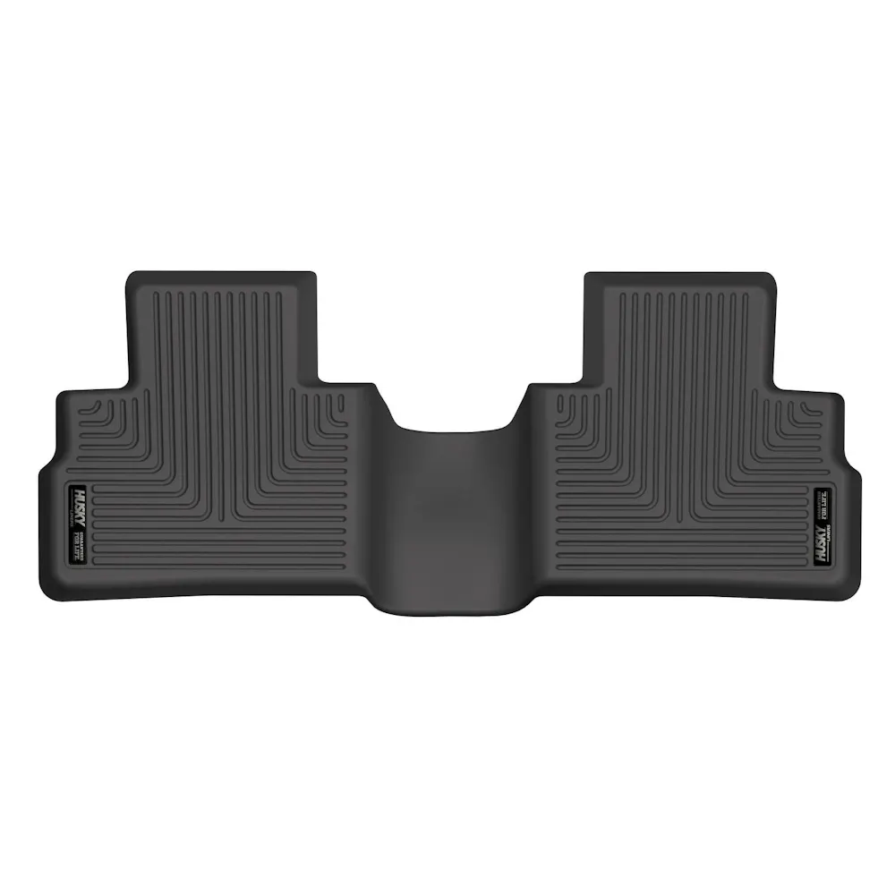 Husky Liners 51751