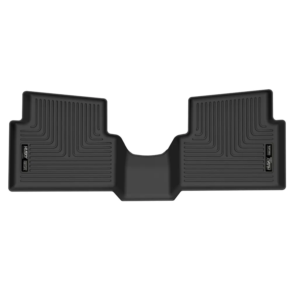 Husky Liners 51761