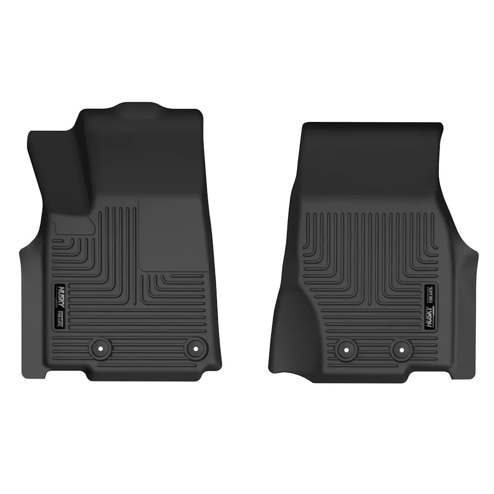 Husky Liners 51771