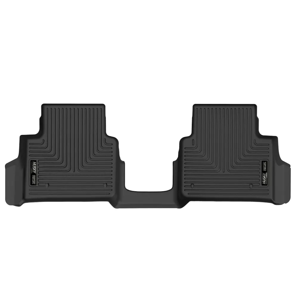 Husky Liners 51781