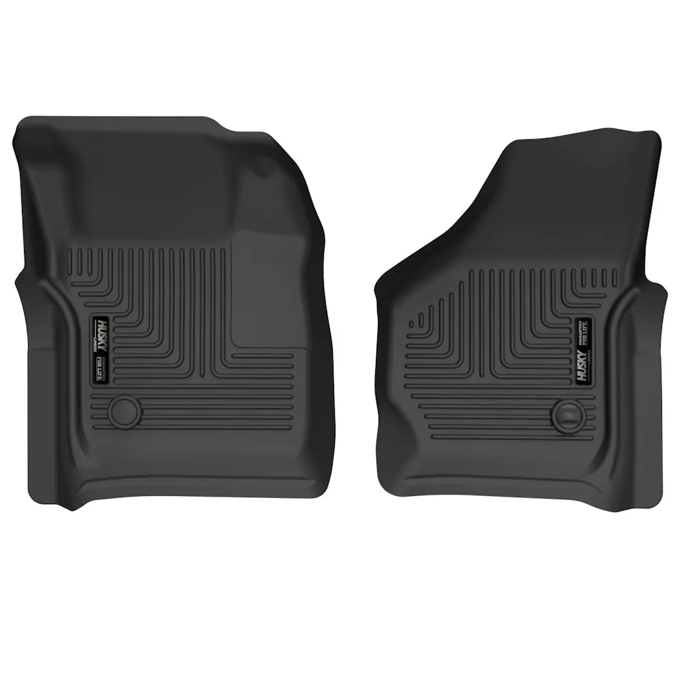 Husky Liners 51791