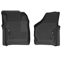 Husky Liners 51791