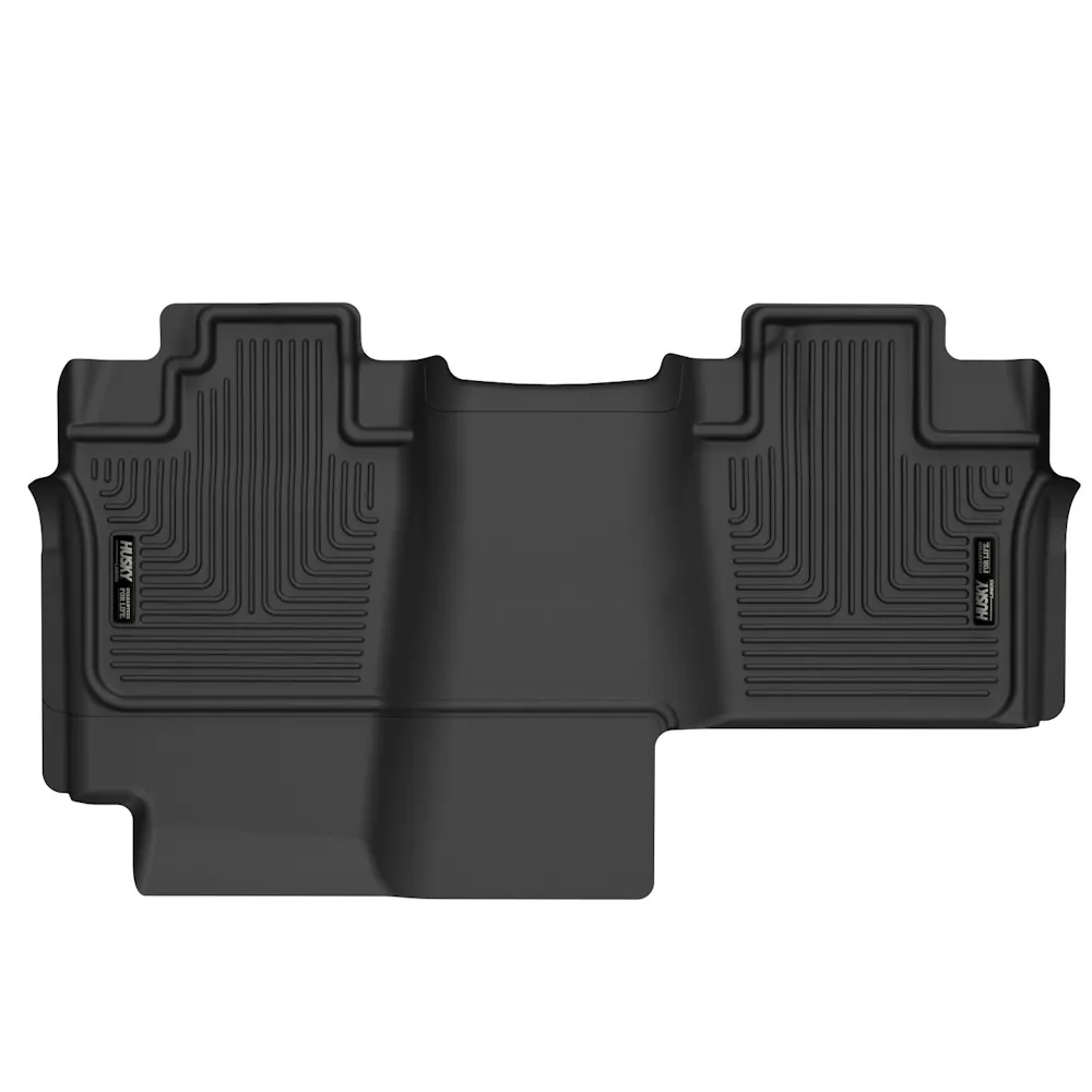 Husky Liners 51801