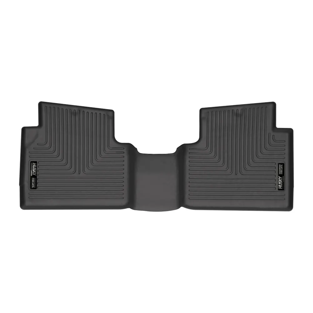Husky Liners 51821