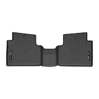 Husky Liners 51821