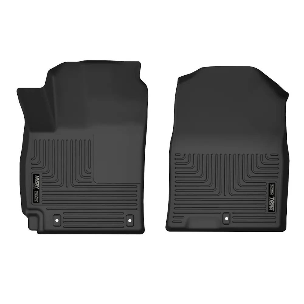 Husky Liners 51831