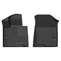 Husky Liners 51841