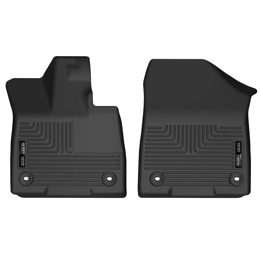 Husky Liners 51861