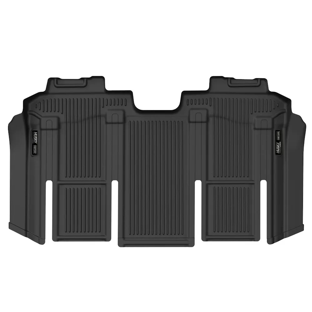 Husky Liners 51871