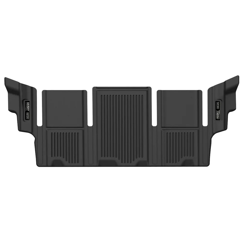 Husky Liners 51881