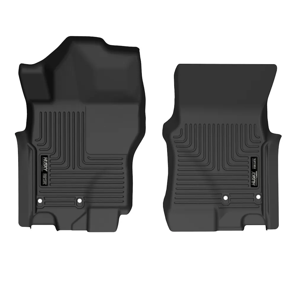 Husky Liners 51901