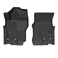 Husky Liners 51901