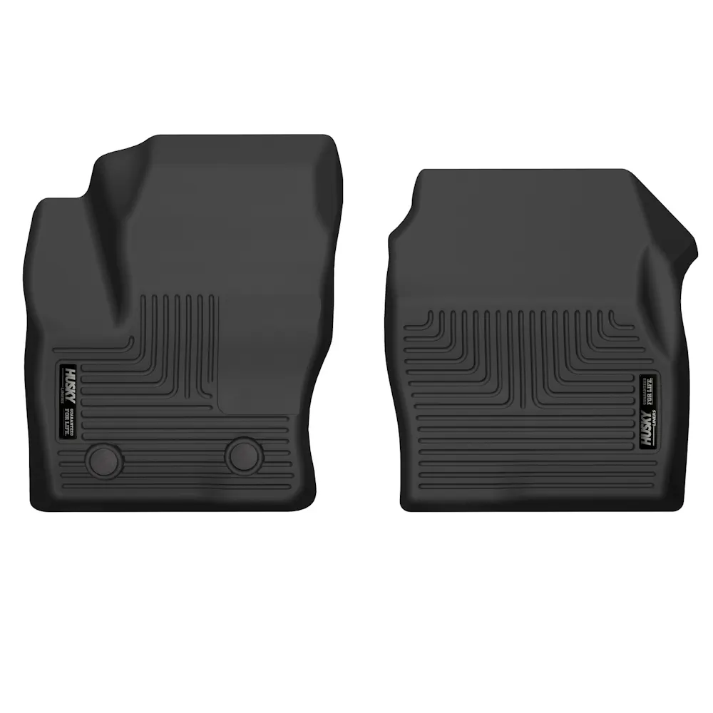 Husky Liners 51921