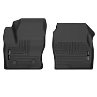 Husky Liners 51921