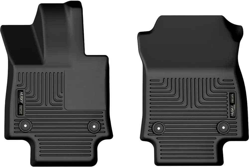 Husky Liners 51931