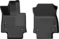Husky Liners 51931