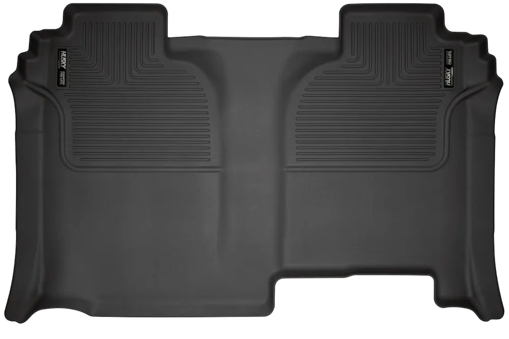 Husky Liners 52051