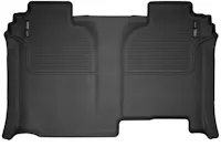 Husky Liners 52051